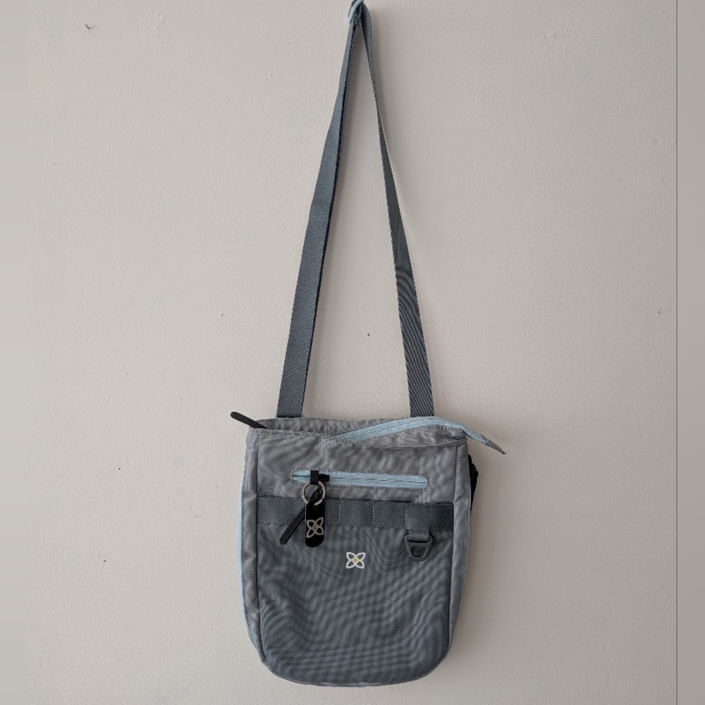 NWOT Sherpani crossbody bag - Picture 2 of 10